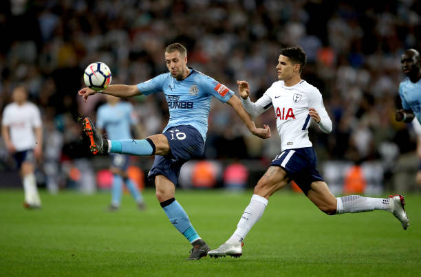 此次造訪帶 此次造訪帶