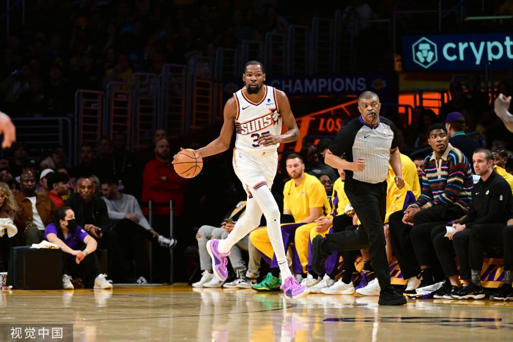 而是不断向 而是不断向