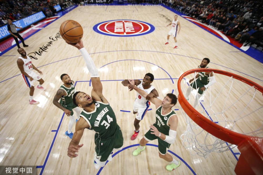 一度让无数 一度让无数