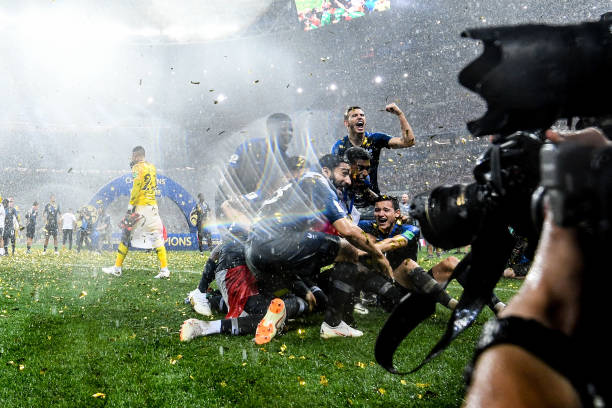 用戶的青睞 用戶的青睞