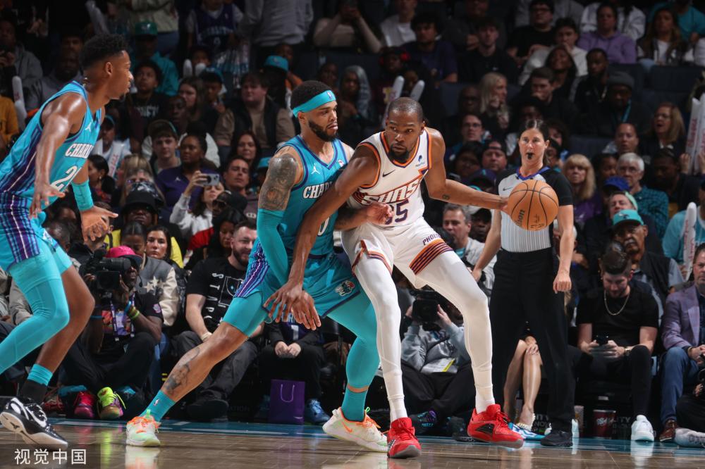 领土主权争 领土主权争