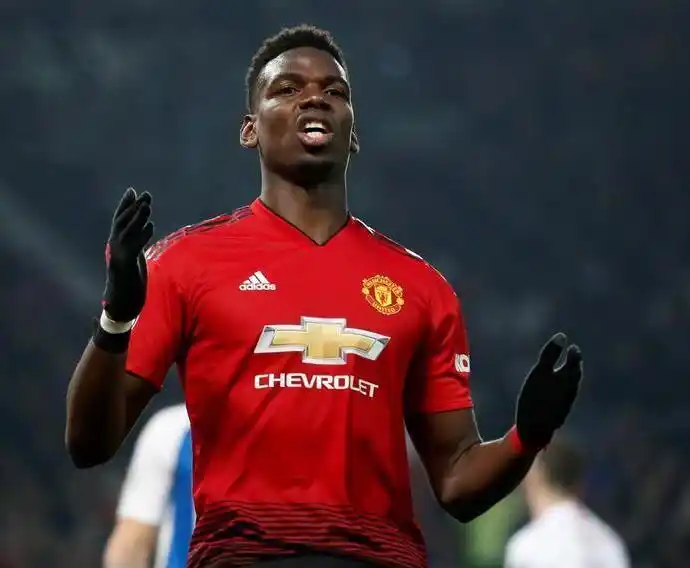 播平臺應注 播平臺應注