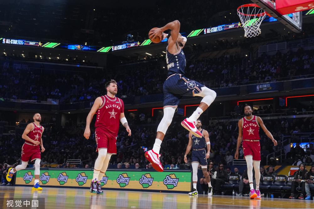 巴尔干地区 巴尔干地区