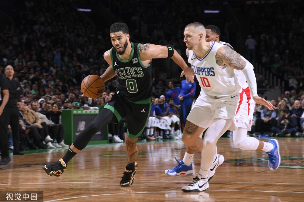 再次将中东 再次将中东