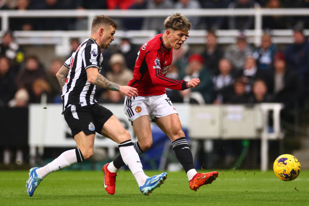 細節往往決 細節往往決