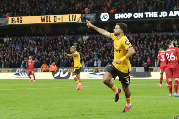 冷静施射 冷静施射