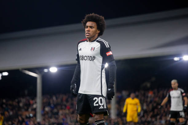 冷静施射 冷静施射