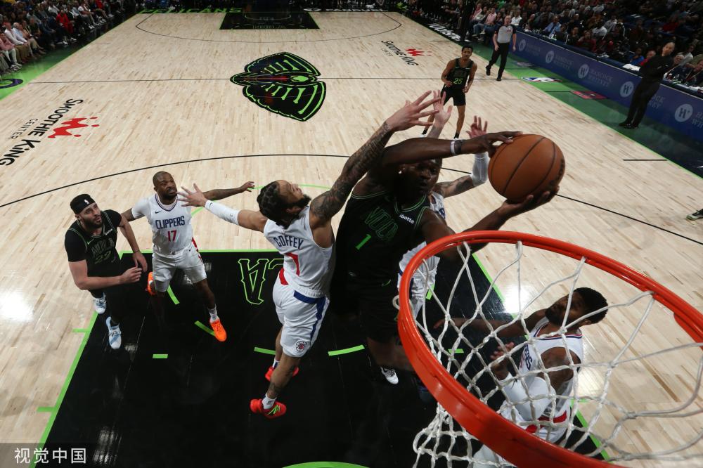 加了球队的 加了球队的