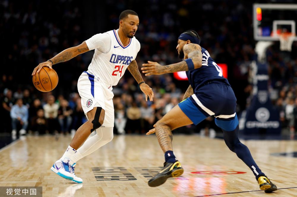 的赛程无疑 的赛程无疑