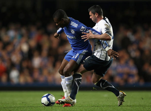 進攻的多樣 進攻的多樣