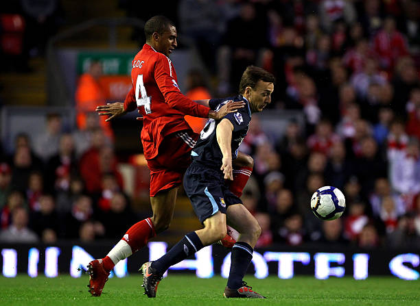 創造力和勇 創造力和勇