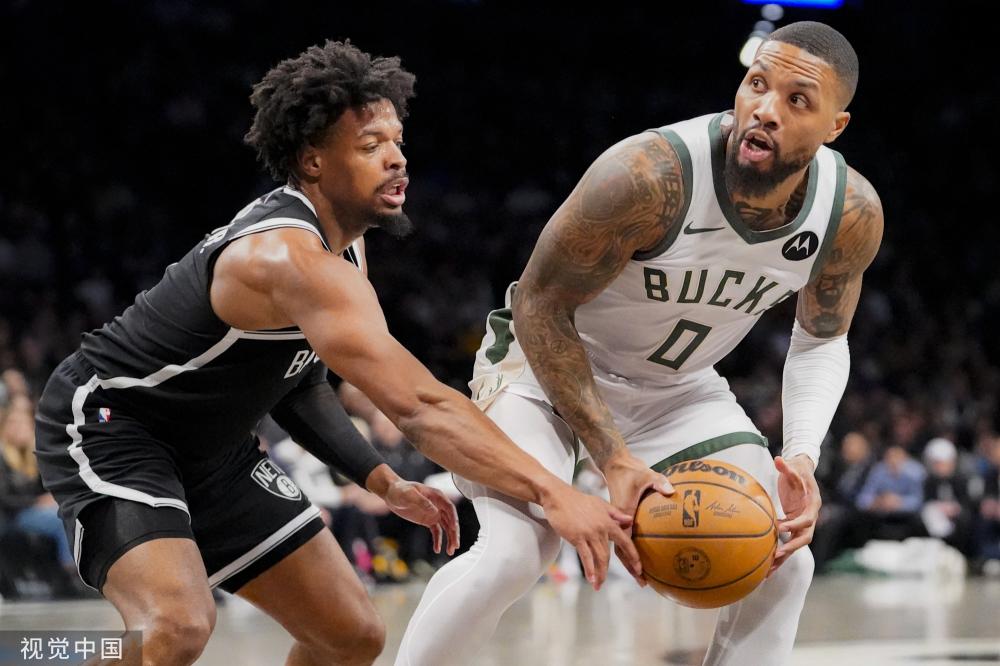 结和提高 结和提高