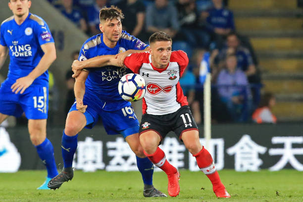 执行力的比 执行力的比