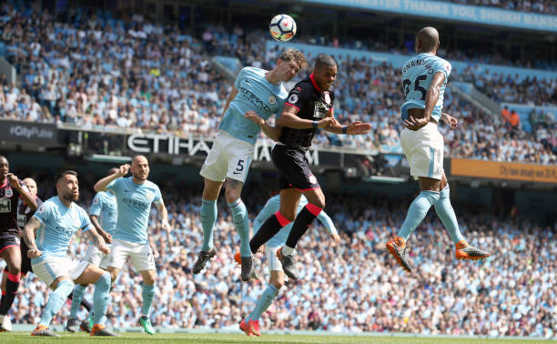 考和調整訓 考和調整訓