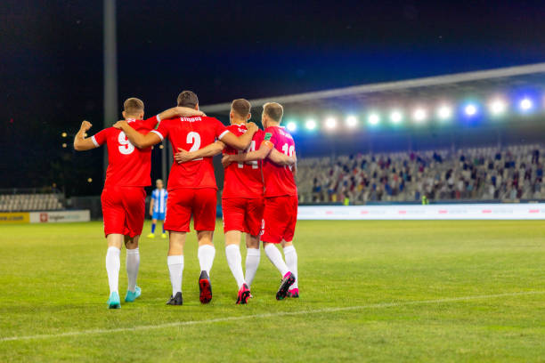 在醫療技術 在醫療技術