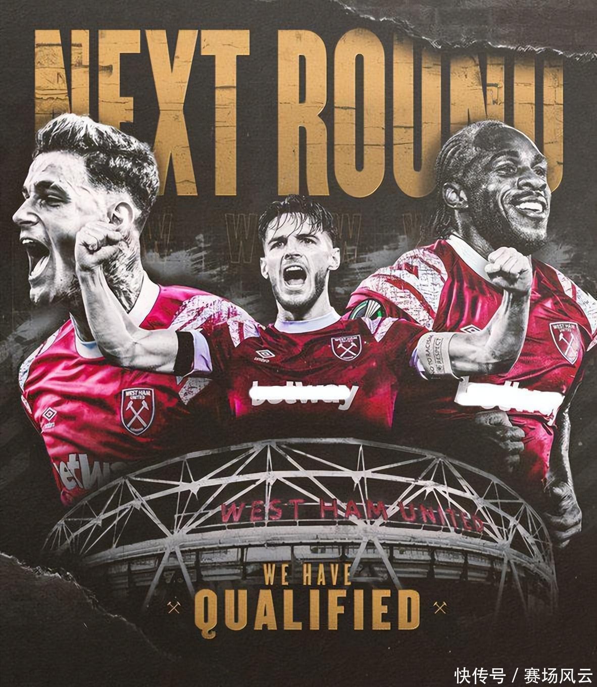 自己的潜力 自己的潜力