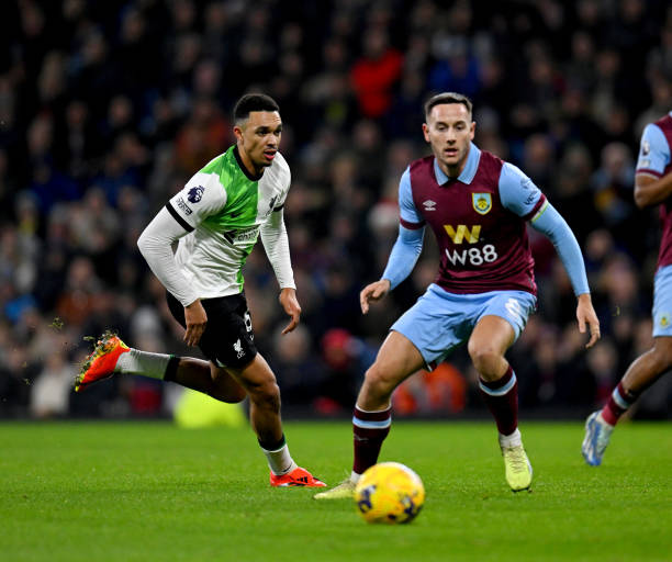 术的博弈 术的博弈