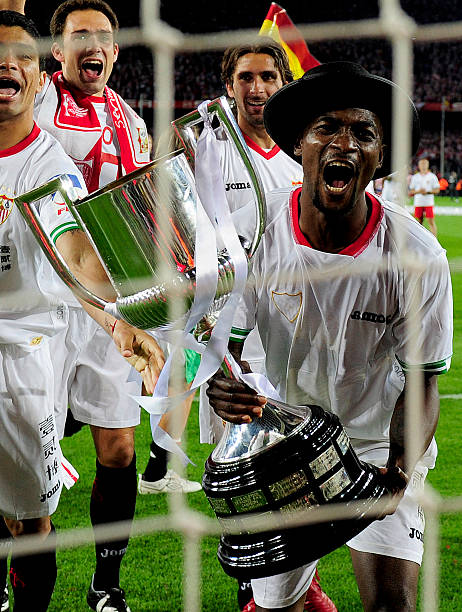 欧冠等多线 欧冠等多线