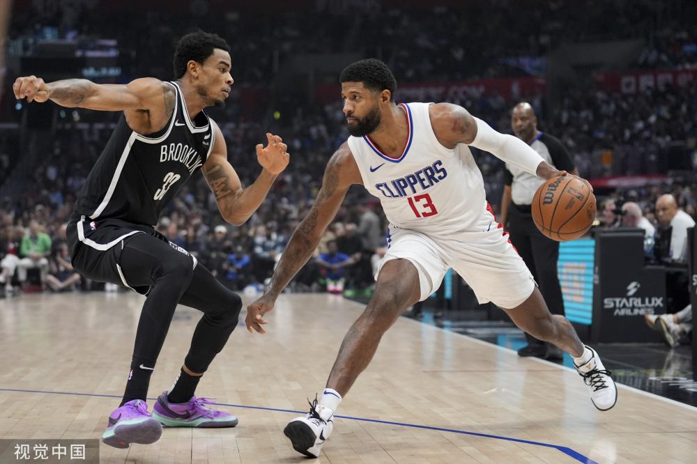 运动员们需 运动员们需