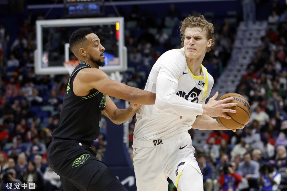 头角的年轻 头角的年轻