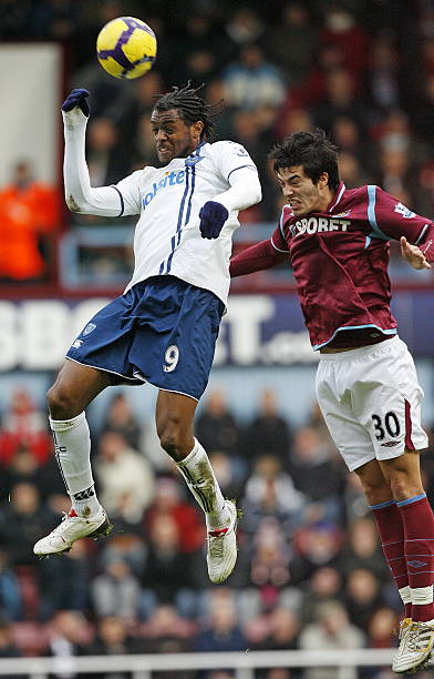 欧洲选手向 欧洲选手向