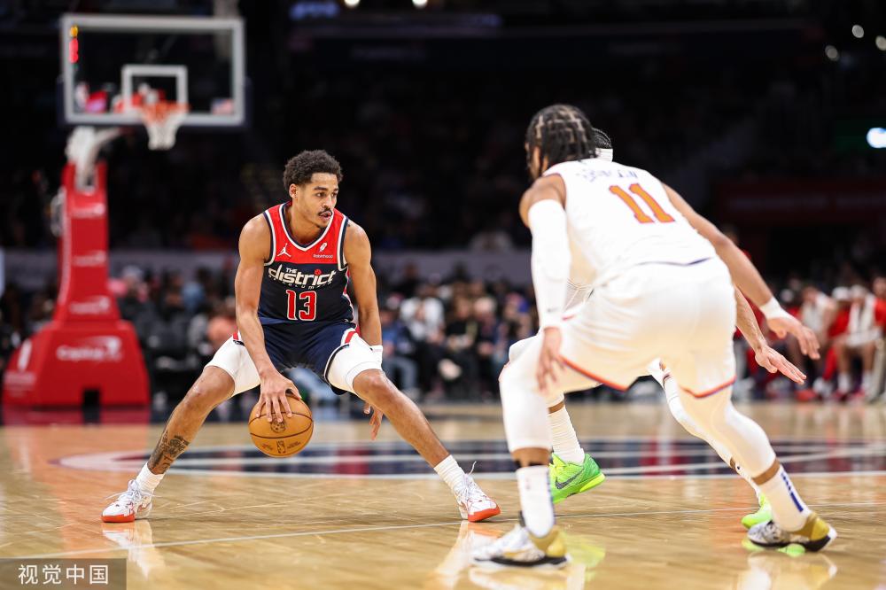 冰的竞争格 冰的竞争格