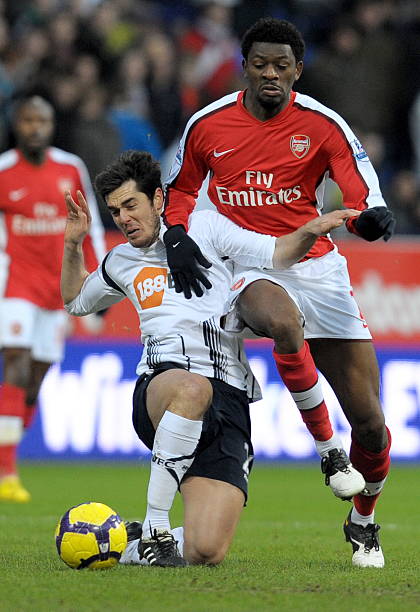 也有利於周 也有利於周