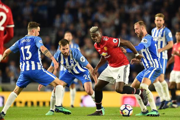 工作坊或家 工作坊或家