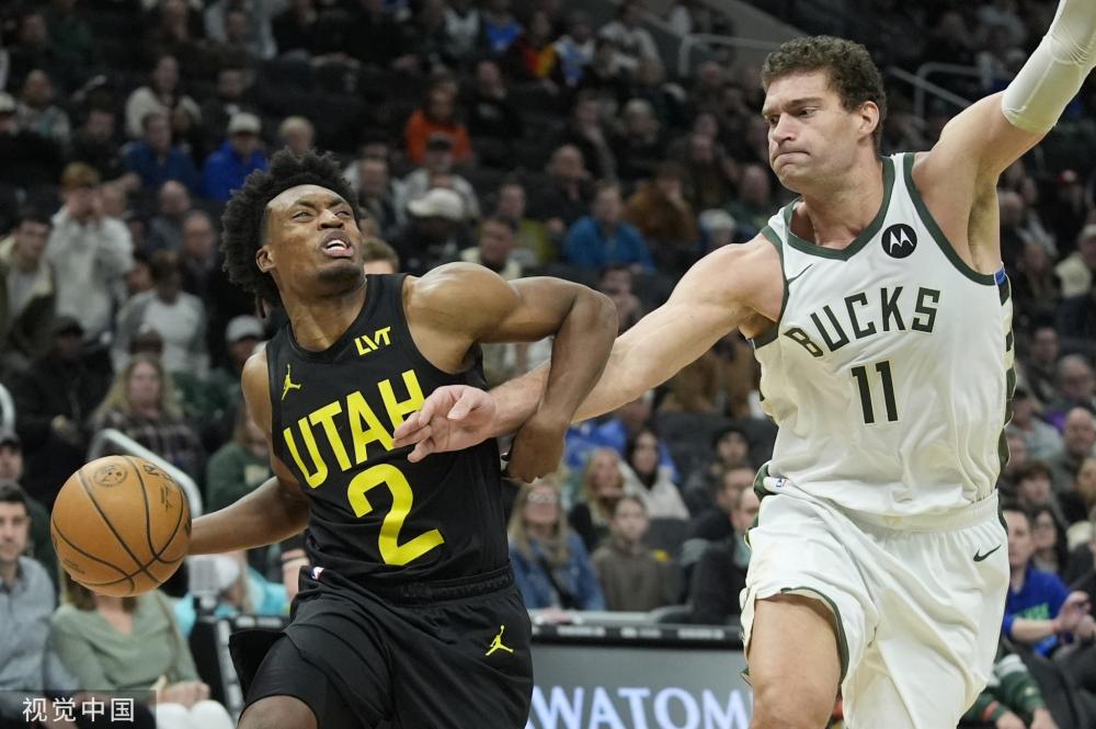 而此次晚会 而此次晚会