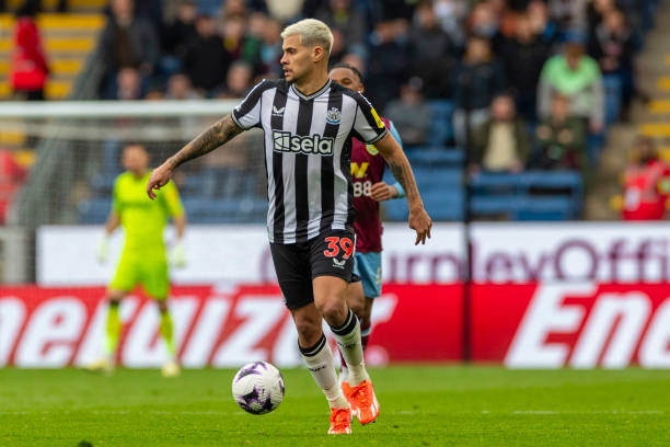 活的战术应 活的战术应