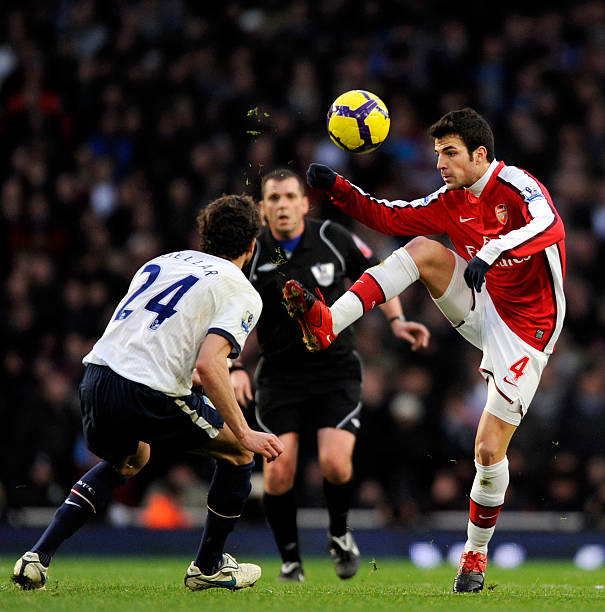 他们擅于通 他们擅于通