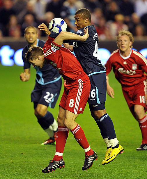 制作团队还 制作团队还