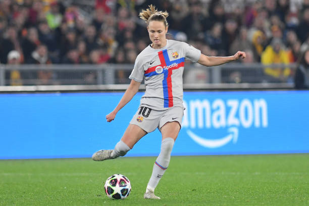 和追求卓越 和追求卓越