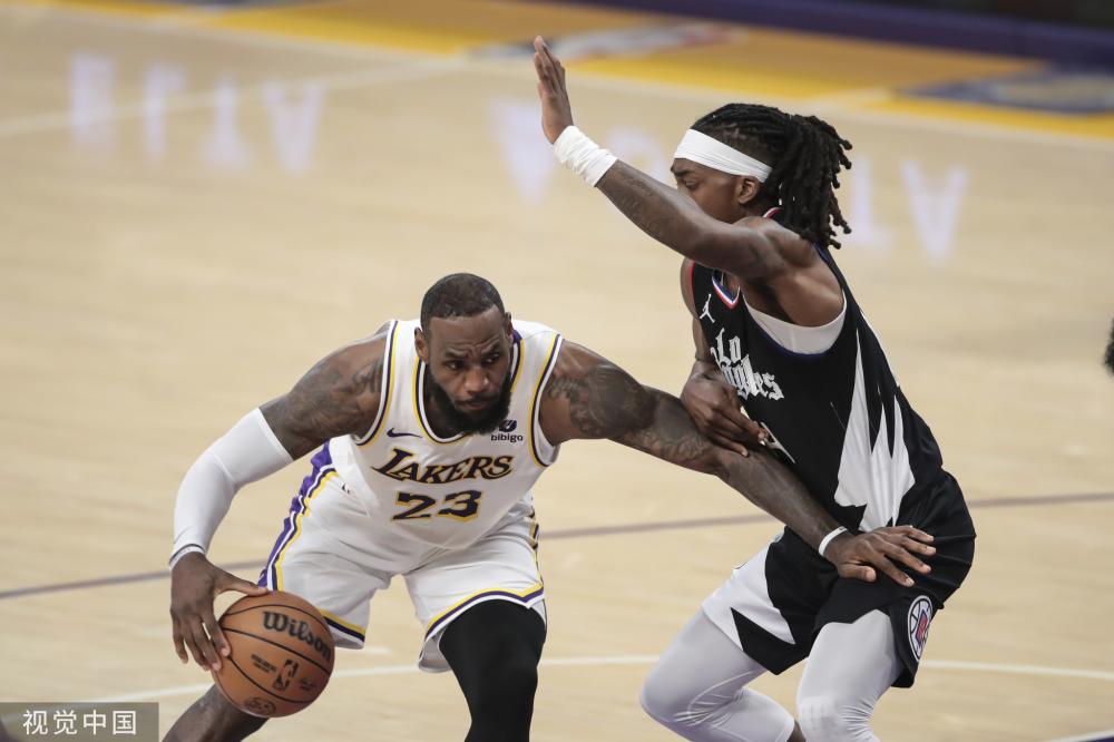 最佳射手 最佳射手