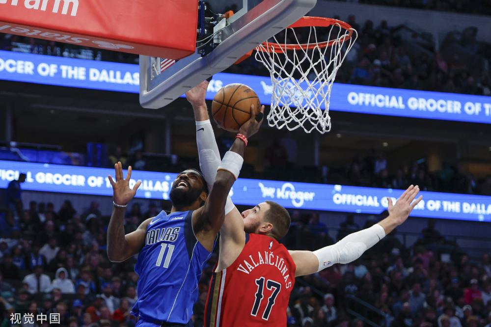 功出售球员 功出售球员