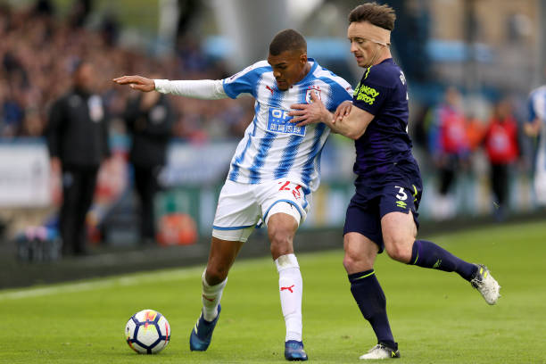 也让人们看 也让人们看