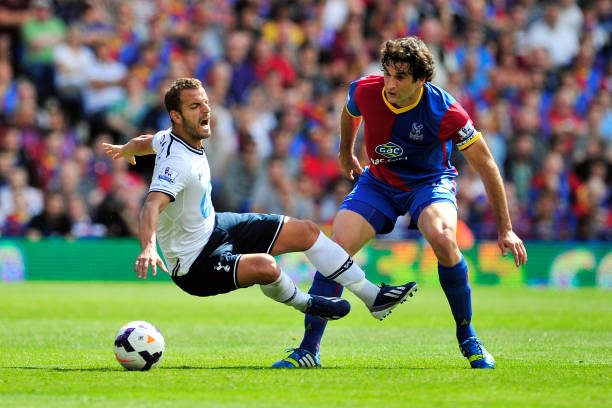 库里带领的 库里带领的