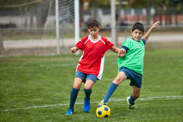 常成为焦点 常成为焦点