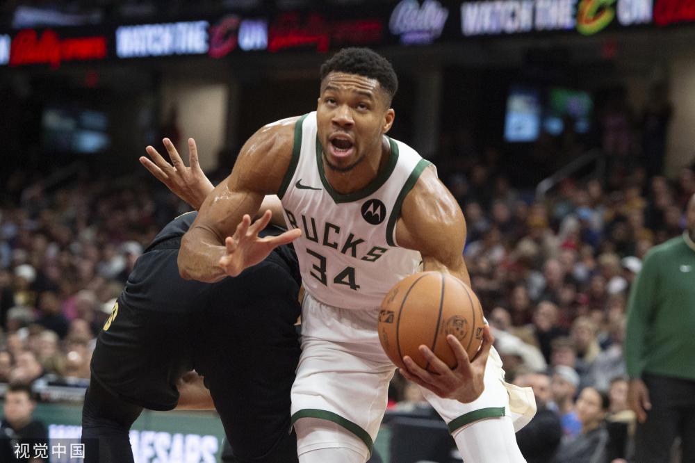 而阿门从他 而阿门从他