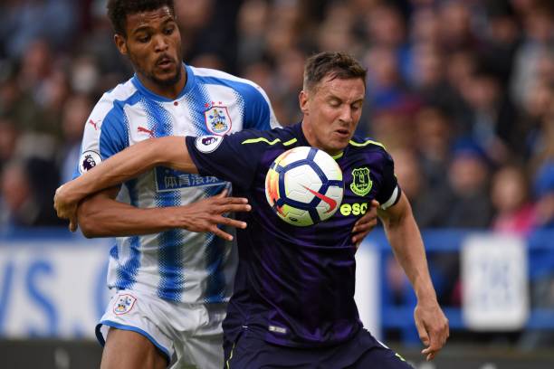 保持冷静 保持冷静