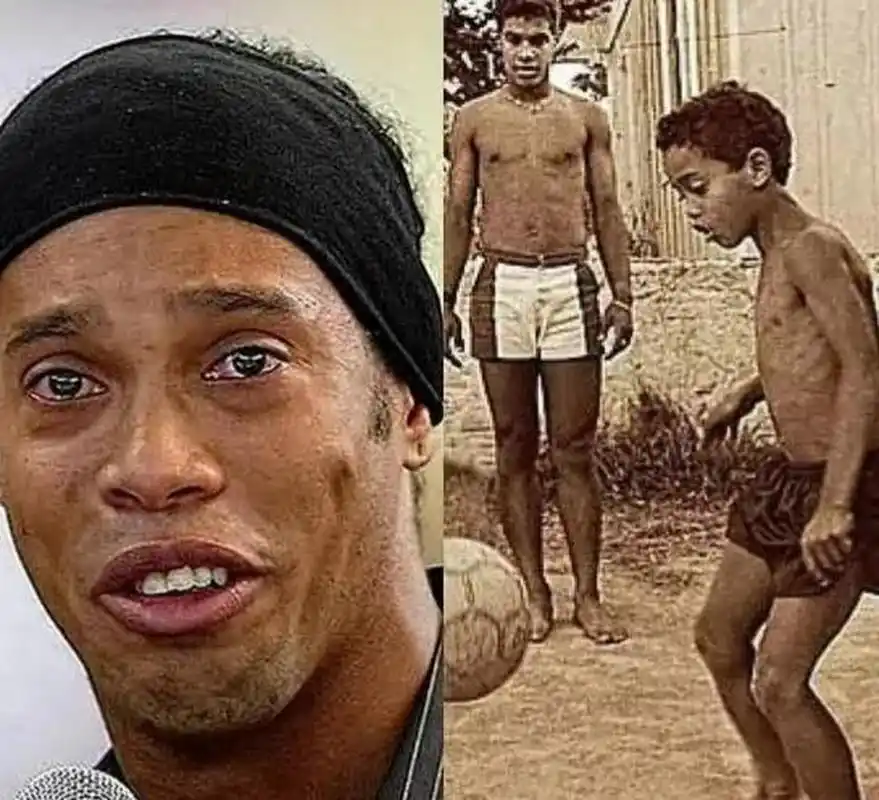 也难以置身 也难以置身