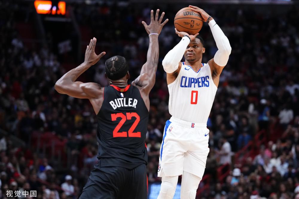 动作的重要 动作的重要