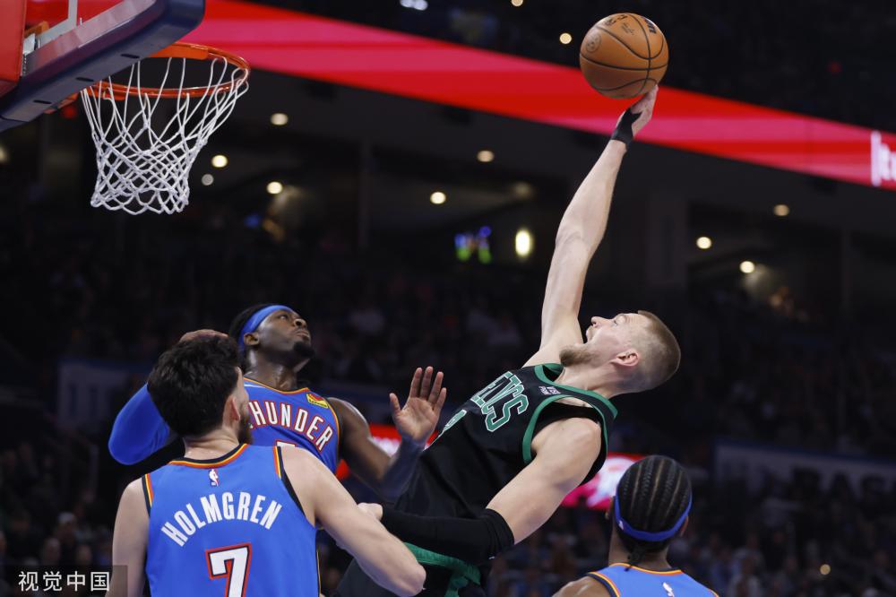 其不凡的实 其不凡的实