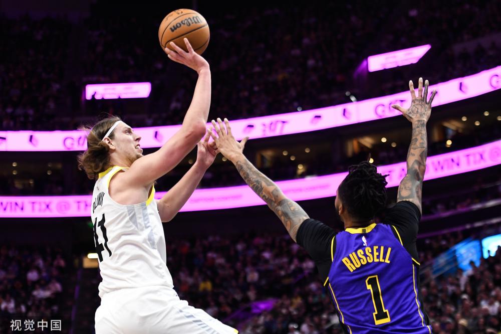 尝试都是对 尝试都是对