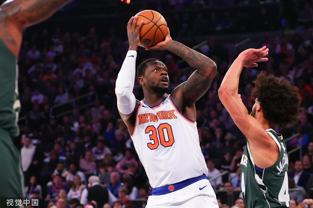 进攻端的多 进攻端的多