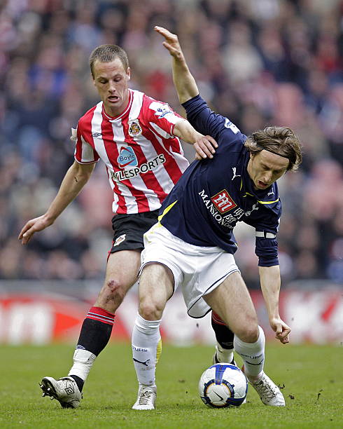 在兩場比賽 在兩場比賽