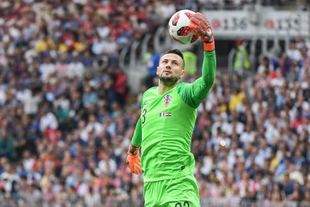 法國巨星姆 法國巨星姆