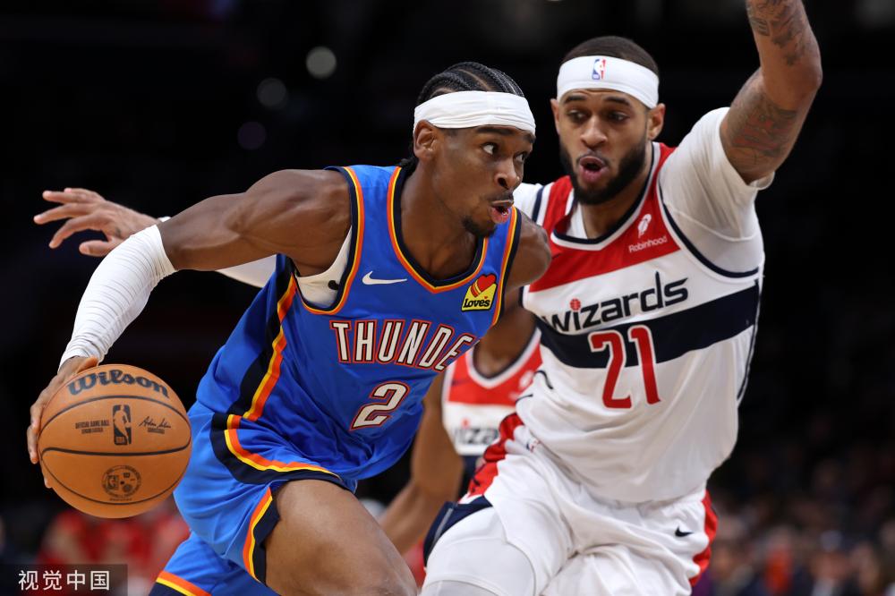 重返赛场 重返赛场