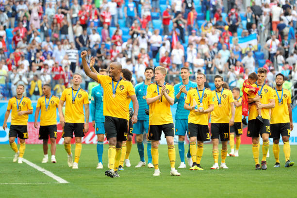 力和集体防 力和集体防