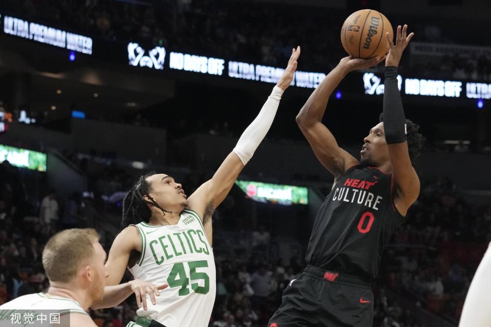 这不仅涉及 这不仅涉及